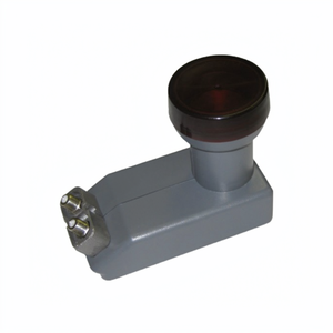 Receptores de RF de Canal del Fabricante DGL904D - Product Image 1