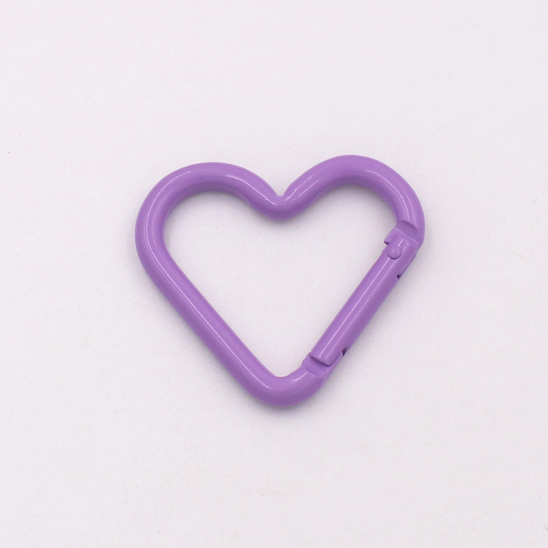 Violet (coeur)