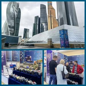 ספ17 6pk אוטומטי ac חלק מדחס 96629605 <span class=keywords><strong>96861884</strong></span> ac המכונית 20910245 עבור chevrolet שובה עבור אנטריא 2.0 wxcv017 - Product Image 5