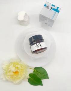 Crema Facial Hidratante con Polipéptidos OEM/ODM, 6 Péptidos Activos, Alfa Arbutina, Hidratante, Nutritiva, Calmante, Alantoína, Agua - Product Image 3