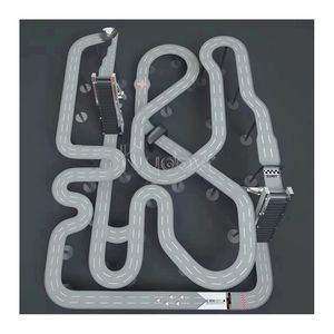 Fubeca supportant l'équipement <span class=keywords><strong>de</strong></span> diffusion en direct <span class=keywords><strong>tapis</strong></span> roulant boule <span class=keywords><strong>de</strong></span> billard bataille <span class=keywords><strong>course</strong></span> boules <span class=keywords><strong>de</strong></span> marbre plateau <span class=keywords><strong>de</strong></span> rallye piste super jeu <span class=keywords><strong>de</strong></span> flipper - Product Image 2