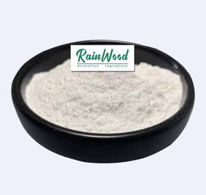 High Quality Organic <strong>Garcinia</strong> <strong>Cambogia</strong> Extract <strong>Powder</strong> - Product Image 2