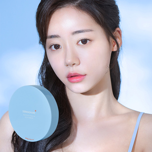 DERMASHARE PROPOLIS TONE UP SUN CUSHION 25g - Product Image 5