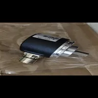 Codificador Rotatorio Incremental ENI58IL-S10CA5-1024UD1-RCA, Nuevo en Stock, Codificador Rotatorio Absoluto