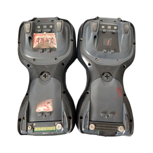 सस्ती कीमत में इस्तेमाल की गई ट्राइमेबल जीपीएस R8 मॉडल 4 मिलीग्राम रिसीवर बेस और रोवर आरटेक R8-4 - Product Image 6