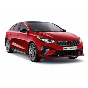 RONGXIN — pièces de rechange pour <span class=keywords><strong>kIa</strong></span> <span class=keywords><strong>CEED</strong></span> Cee'D, 100% d'origine, de qualité OEM, toutes sortes de pièces automobiles pour châssis, pièces de moteur - Product Image 4