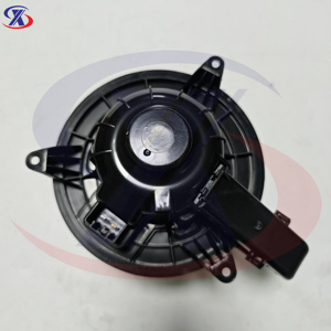 Motor de Ventilador para Ford Expedition, <span class=keywords><strong>Lincoln</strong></span> <span class=keywords><strong>Navigator</strong></span>, AL1Z19805A, 700237, AL1Z19805B, AL3Z19805B, CL1Z19805A, 3126130 - Product Image 5