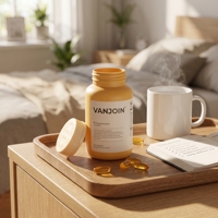 Bouteille de complément alimentaire en plastique dépoli de qualité supérieure 400ML 250ML, couleur mate, pour gommes, capsules, vitamines, pilules, avec bouchon à vis