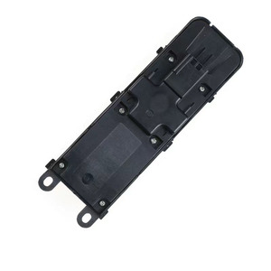 Interruptor de elevación de ventana delantera izquierda para Range Rover, alta calidad - Product Image 2