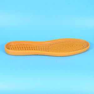 Suelas de Goma Antideslizantes y Resistentes al Agua para Zapatos Deportivos de Mujer, Venta Directa de Fábrica, 2 cm de Grosor, Personalizables - Product Image 5