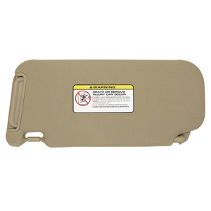<span class=keywords><strong>Pare</strong></span>-<span class=keywords><strong>soleil</strong></span> pour Hyundai Elantra 2007-2010 <span class=keywords><strong>Pare</strong></span>-brise avant PP+Fibre Pliable Remplacement # 85201-2H110-8M CN;ZHE - Product Image 5