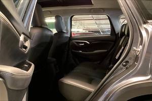 Auto usate di alta performance 2024 Suzuki <span class=keywords><strong>Grand</strong></span> <span class=keywords><strong>Vitara</strong></span> GLX SUV pronta per la spedizione - Product Image 4