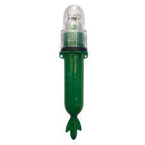 ไฟส่องสำหรับบ่อปลาแบบมืออาชีพไฟ LED - Product Image 2