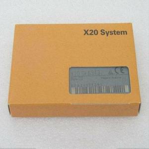 Módulo PLC X20DI6373 NUEVO en Caja, Envío Rápido, 1 Unidad - Product Image 1