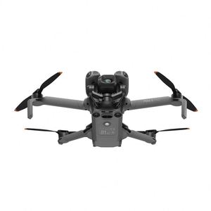 2025 Brand New 32KM Flight Distance <b>Mini</b> 5 Pro Fly More Combo Plus RC 2 Profissional Racing 8k with <b>Camera</b> - Product Image 6