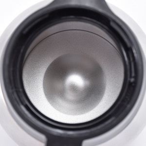 2l Stainless Steel Thermal Insulated <b>Coffee</b> Carafe Double Walled Vacuum <b>Flask</b> With Lid Classic Design Style - Product Image 5