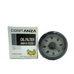 Parts Master Oil And Filters - Parts Master Oil and Filter