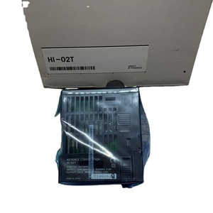 Convertidor para 100w 200w 400w Hi-01t Hi-02t Hi-04t - Product Image 1