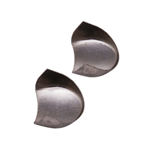 Capuchon de protection pour éclairage LED en acier inoxydable 316, personnalisé, estampillé OEM, pour lampadaire LED extérieur - Product Image 4