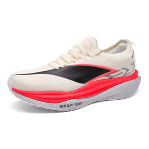 Giày thể thao nam Alibaba bán chạy nhất, thiết kế độc đáo, size 33-45, chất liệu dệt nhẹ, thoáng khí, dành cho thiếu niên trai gái, hàng hiệu. - Product Image 1