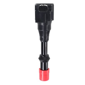 คอยล์จุดระเบิดยิทรัม 30520PWA003 สำหรับอะไหล่ทดแทนฮอนด้า ฟิต - Product Image 4