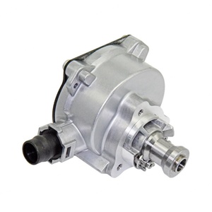 OE #   11667558344 724807330 Bomba de Vacío para Servofreno, Nueva, para BMW N52 2.5L-3.0L, Modelos 2006-2016 - Product Image 6