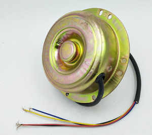 240W monophasé universel haute puissance <span class=keywords><strong>hotte</strong></span> <span class=keywords><strong>aspirante</strong></span> <span class=keywords><strong>moteur</strong></span> étanche protéger caractéristique; accessoires de <span class=keywords><strong>moteur</strong></span> de capot de gamme - Product Image 4