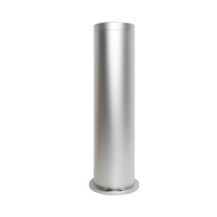 Diffuseur d'arômes électrique SCENTA pour hôtels et grandes surfaces, nébuliseur d'huiles essentielles et parfumées, 1000 ml, modèle tour, vente en gros