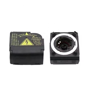 ADT 1307329076 2005-2012 para MB W245 Clase B, Encendedor de Xenón para Faros Delanteros D2S, Encendido HID - Product Image 2