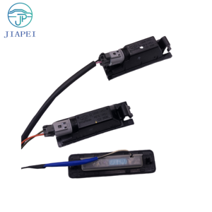 92501-2Z000 Authentique H-yundai iX35 feu arrière <span class=keywords><strong>photo</strong></span> 2013-2015 92501-2W030 925012Z000 925012W030 92501-1Z000 925011Z000 - Product Image 3