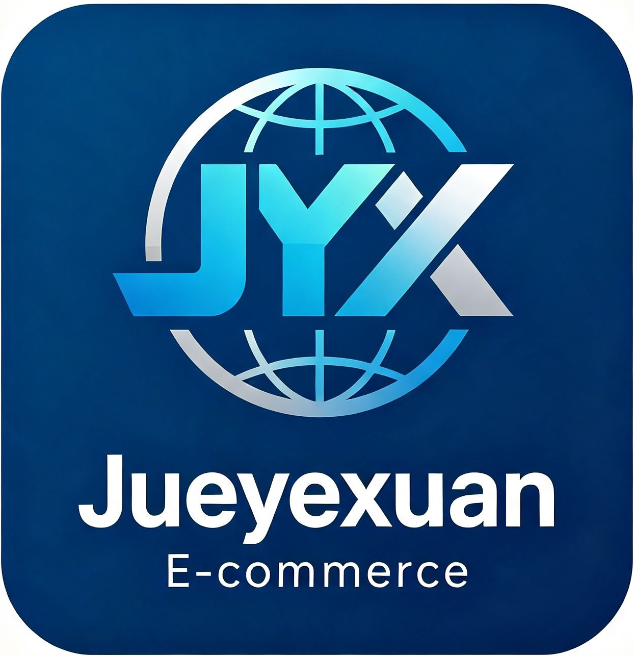 Nanchang Jueyexuan E-Commerce Co., Ltd. logo