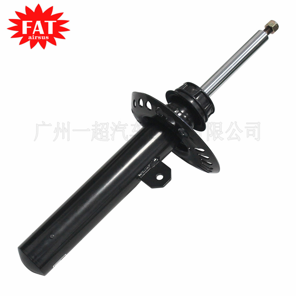 F6港 KYB 3358014 Front Left Excel-G Gas Volvo – ShockWarehouse