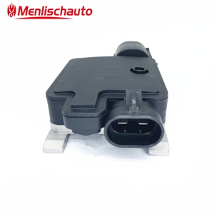 Módulo de Control de ventilador de refrigeración, alta calidad, 940002904, 940007400, 6W1Z8B658AC, para Ford Crown, <span class=keywords><strong>Victoria</strong></span>, lin-coln, Vol-vo, 4.6L - Product Image 4
