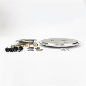 ชุดซ่อม RHF5 06J145713K / 06J145713LX / 06J145713LX เหมาะสำหรับเทอร์โบชาร์จเจอร์ - Product Image 6