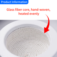 Laboratory Soxhlet Extractor Apparatus Precision Measuring Instrument-Bitumen Water Content Tester