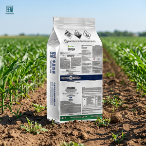 <span class=keywords><strong>Abamectina</strong></span>, Herbicida Agrícola, Saco de Empaque de 25 kg, Bolsa Industrial, Resistente a la Humedad y al Agua, Venta Directa de Fábrica - Product Image 1