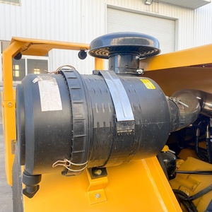 Compact Mine Scooptram <span class=keywords><strong>2CBM</strong></span>, muatan bawah tanah rupa kualitas bagus - Product Image 6