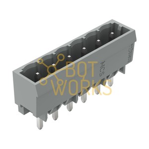 Wago 231166001000 - Neuf - Product Image 1