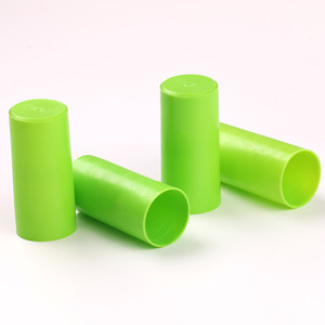 Pièces en plastique ABS personnalisées, injection de plastique PP, <span class=keywords><strong>PC</strong></span>, PA66, ABS, services de moulage par injection de pièces en plastique ABS personnalisées - Product Image 6
