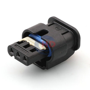 <span class=keywords><strong>3</strong></span> yollu 34900-3120 kablo kablo demeti araba konut tel otomotiv oto soket konnektörleri - Product Image 4