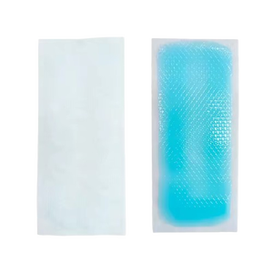 Adesivi Repellenti per Zanzare a Cartone Animato, Patch Impermeabili per la Protezione dagli Insetti - Product Image 5
