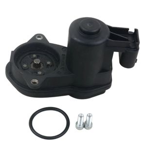 มอเตอร์คาลิปเปอร์เบรกหลังบีเอ็มดับเบิลยู 6794618 สำหรับเปลี่ยนซ่อมใหม่ - Product Image 3