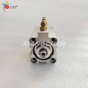 Cylindre DL-32-35-P-SA 00.580.4299 pour machine d'impression offset Heidelberg SM74 - Product Image 6