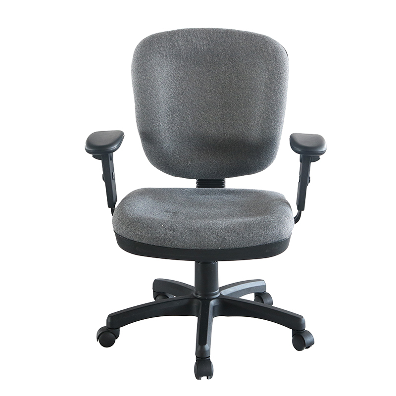 AODA Design classic mid back fabric staff office chair office chair