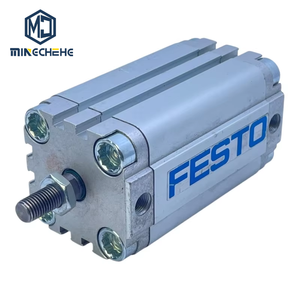 PLC - Product Image 1