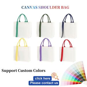 Borsa di tela con logo personalizzato all'ingrosso di TY OEM riutilizzabile borsa della <span class=keywords><strong>spesa</strong></span> con cerniera in tela borsa da spiaggia con cerniera - Product Image 3