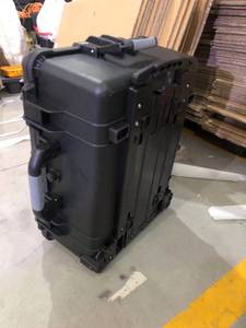 786639 560*455*265Mm Beschermen Computer Rigle Briage Case