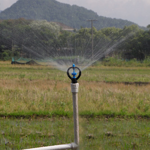 <strong>Micro</strong> Butterfly Plastic <strong>Irrigation</strong> <strong>Sprinkler</strong> Farm Watering &amp; <strong>Irrigation</strong> Equipment with Nozzle - Product Image 6
