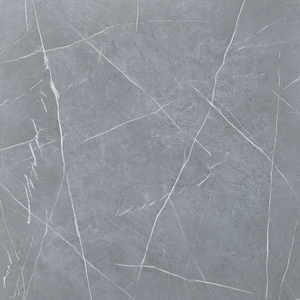 Panneau mural commercial à installer sur le mur existant, décoration murale - Product Image 1