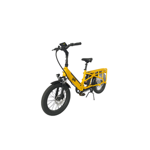 Vélo électrique de ville et de route, vélo électrique <span class=keywords><strong>OTMAR</strong></span> ODM OEM, vélo électrique de livraison de restauration rapide - Product Image 1